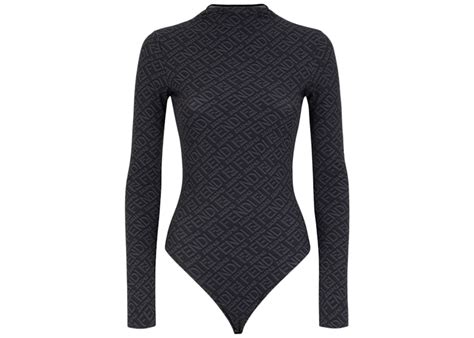 skims fendi preis|skims fendi bodysuit black.